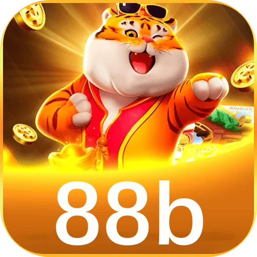 88B Cassino Online
